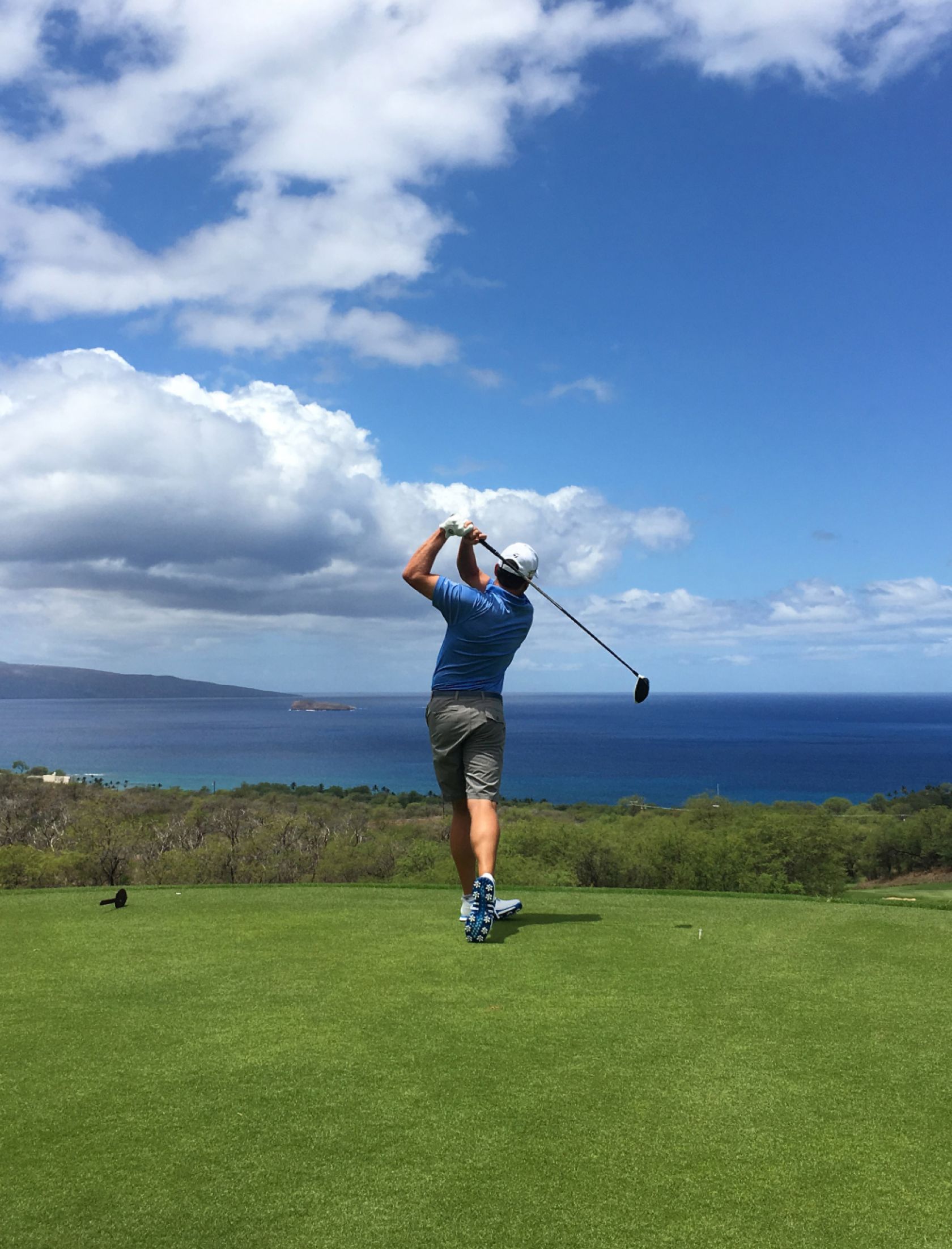 YC Golf Club House0916 0814 2