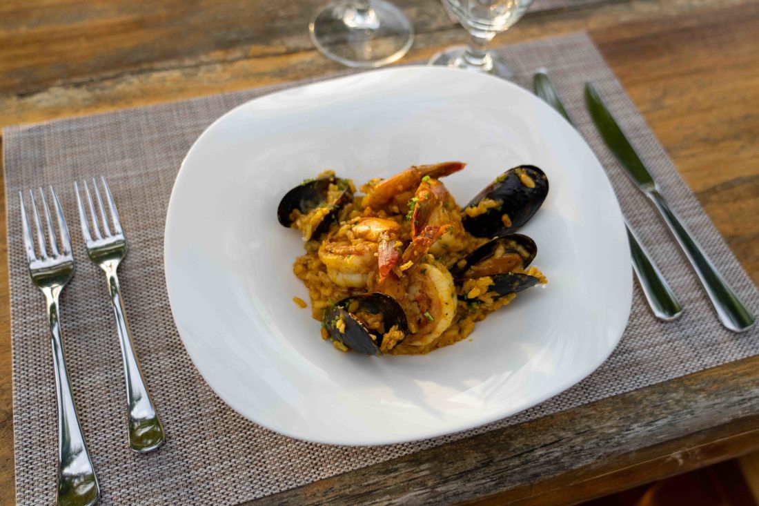 Zapotal Andy Carlson Dining May 2019 DSC00409 copy 3
