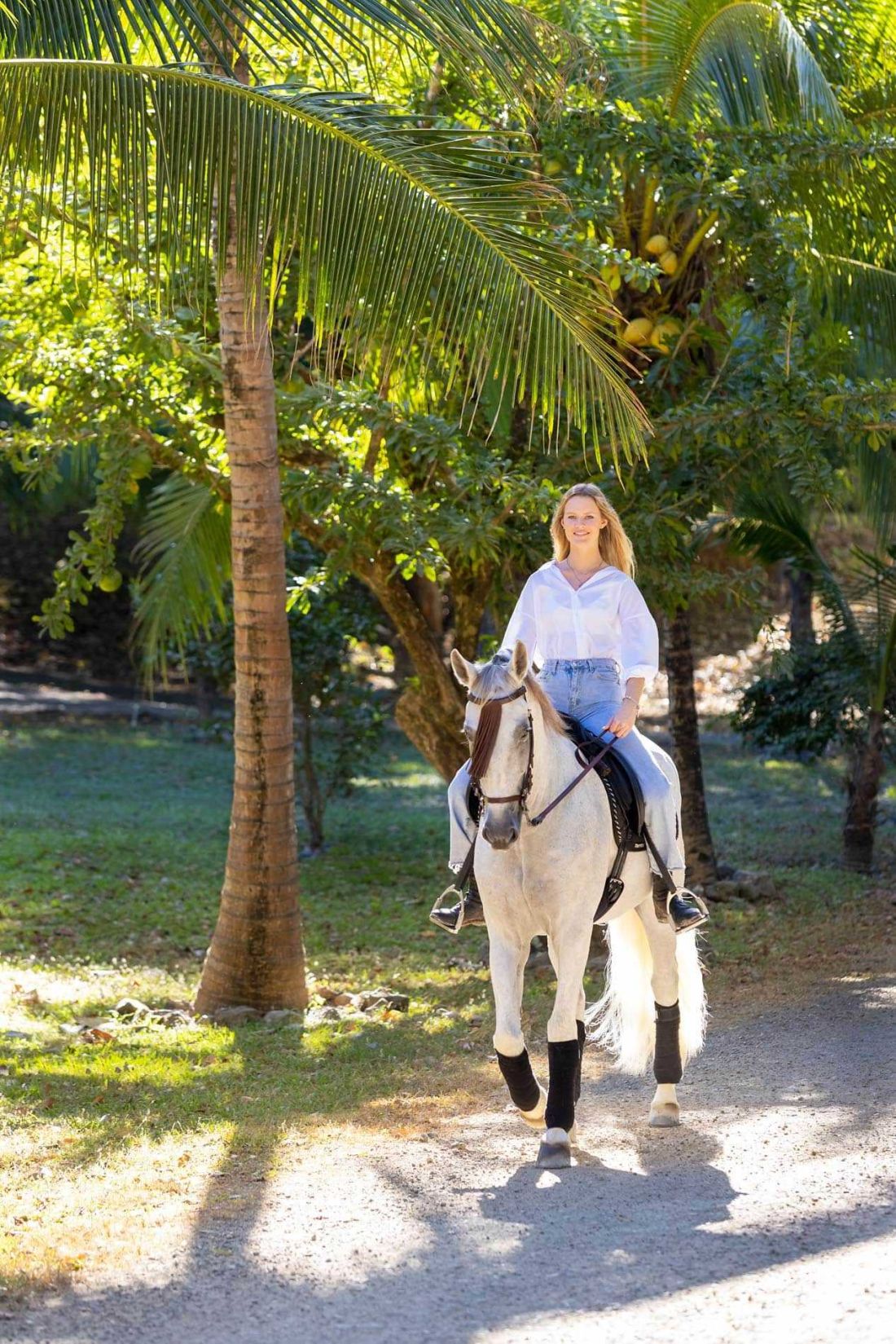 Discover Zapotal Experiences 2